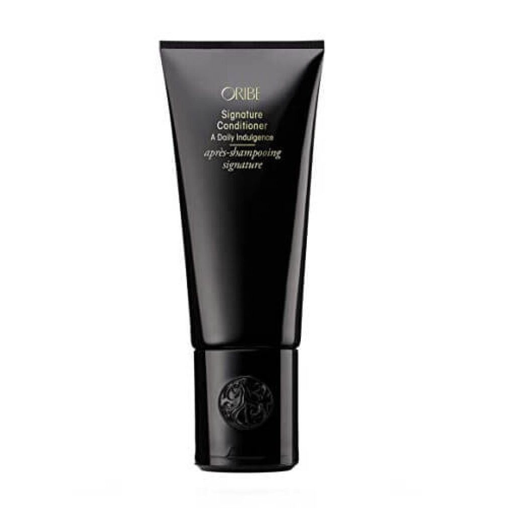 Oribe Haarspülung Signature Haarspülung 200 ml