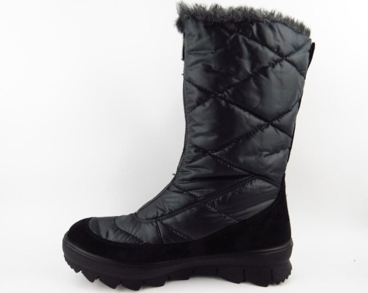 Legero NOVARA Winterstiefel günstig online kaufen