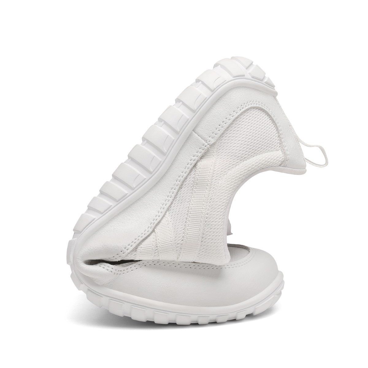 SAGUARO Saguaro Barfußschuhe Forestep I Barfußschuh