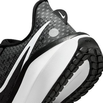 Nike Vomero 17 Laufschuh