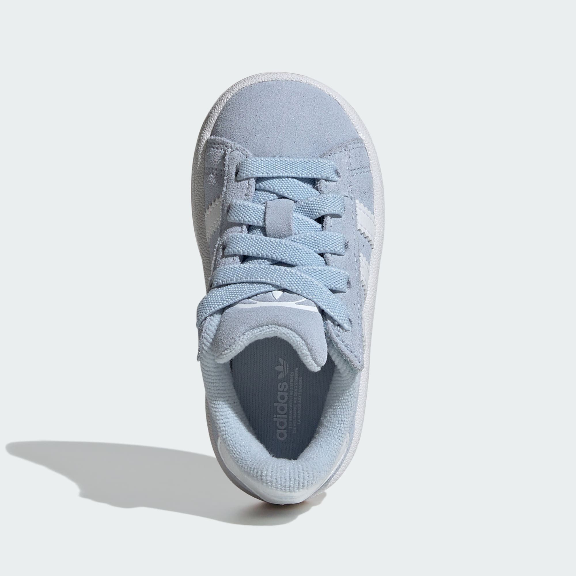 adidas Originals CAMPUS 00S COMFORT CLOSURE günstig online kaufen