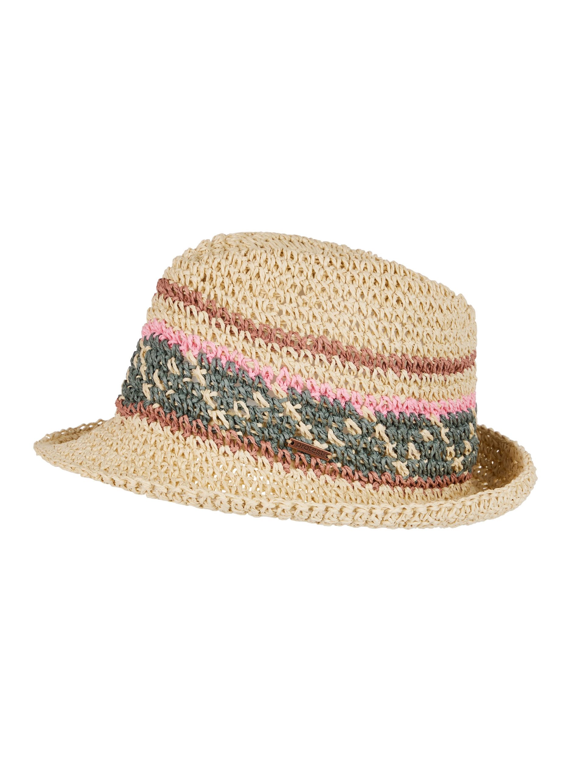 Protest Strickmütze PRTCALVUS 24 hat