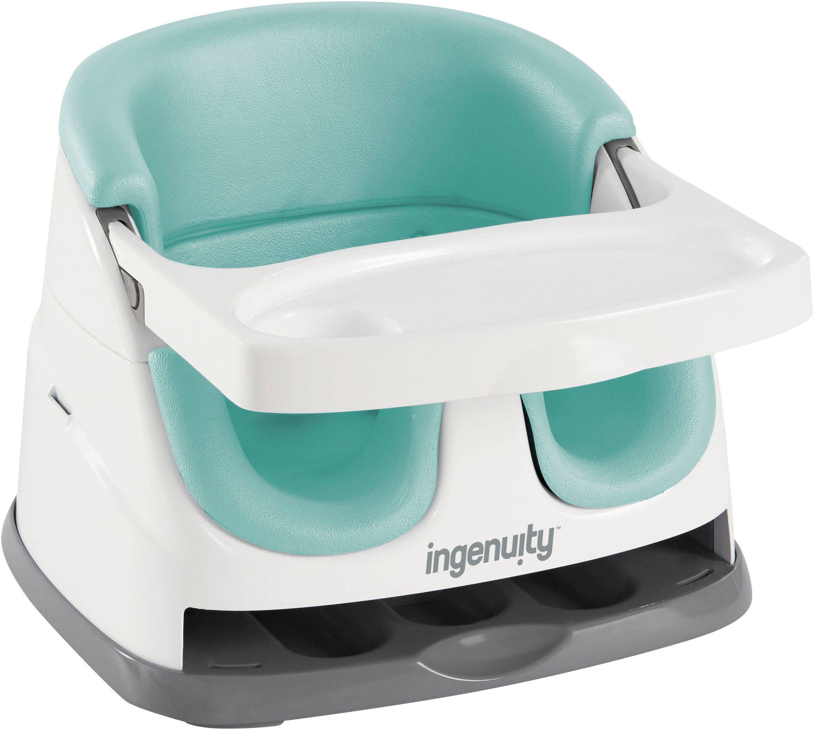 ingenuity Tischsitz Baby Base 2-in-1™ Seat