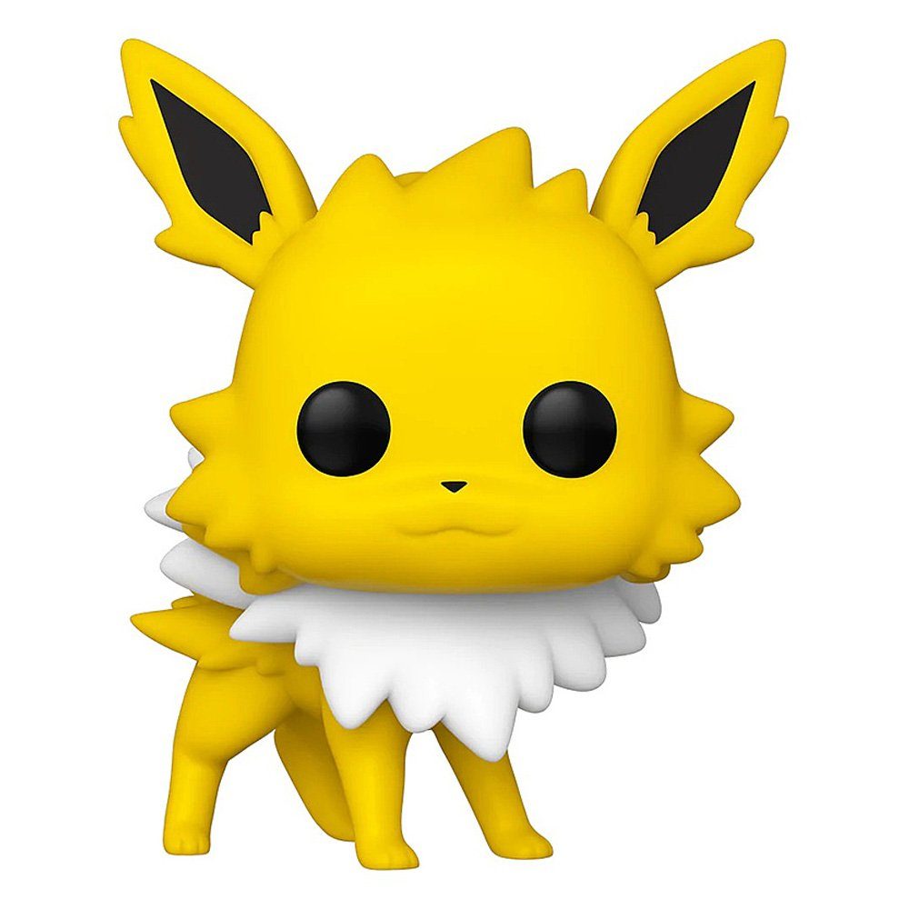 Actionfigur POP! Jolteon (Blitza) - Pokémon