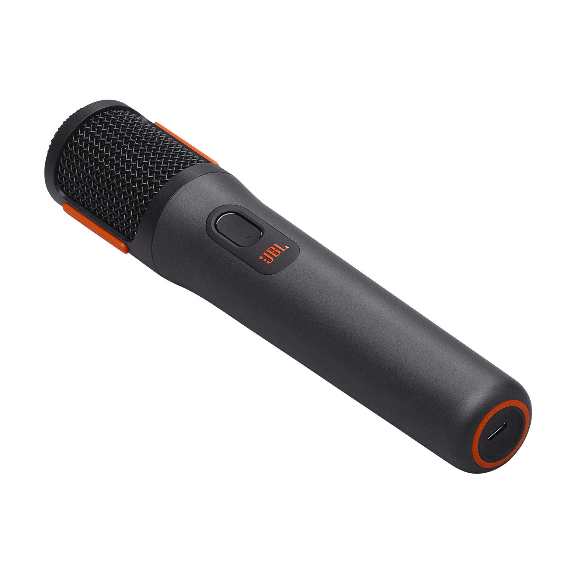 JBL Mikrofon PartyBox Wireless Mic (Set, 3-tlg)