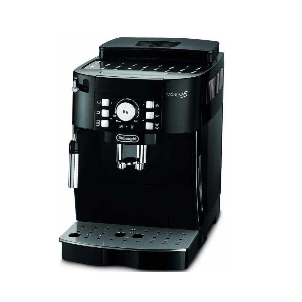 De'Longhi Kaffeevollautomat