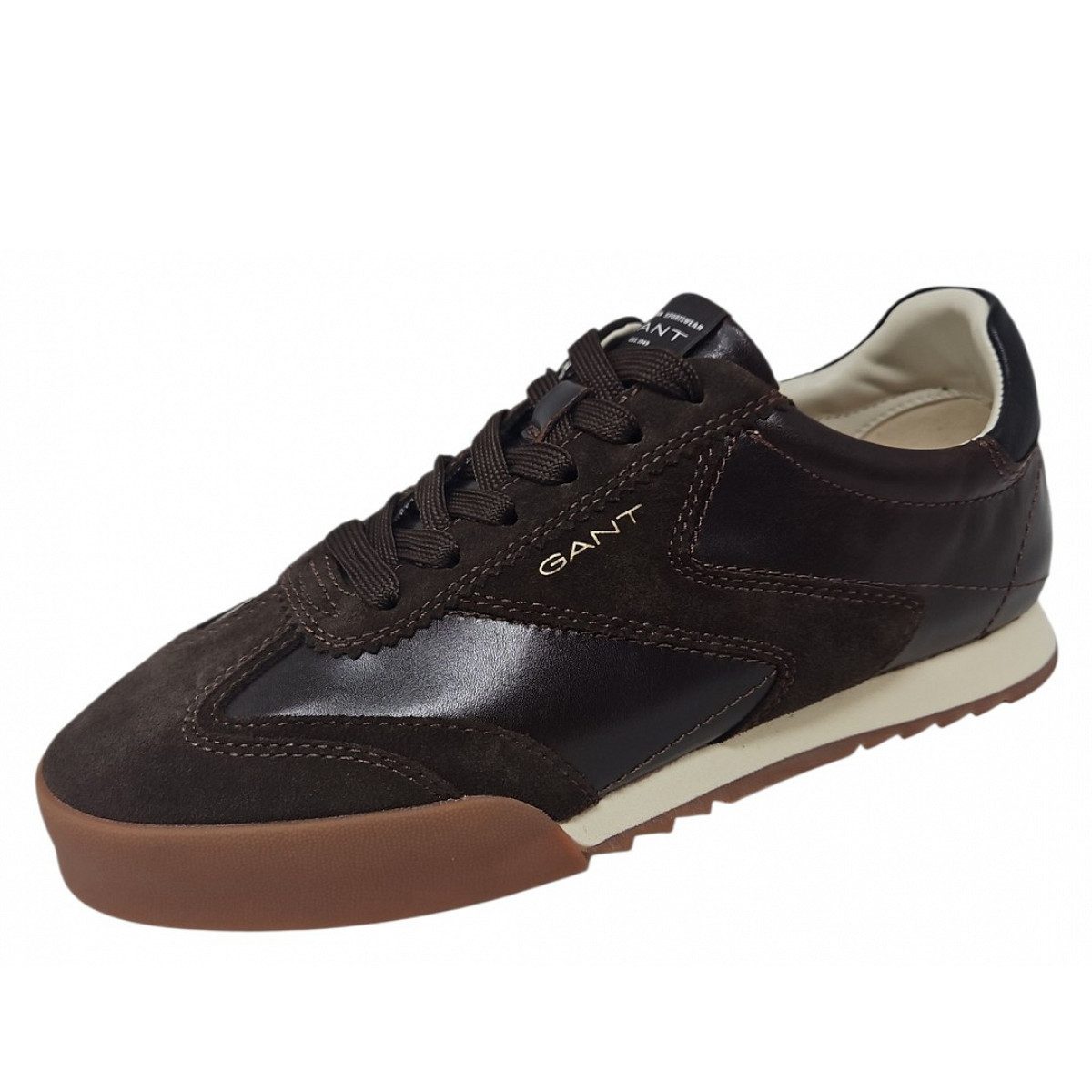 Gant Baylle Sneaker
