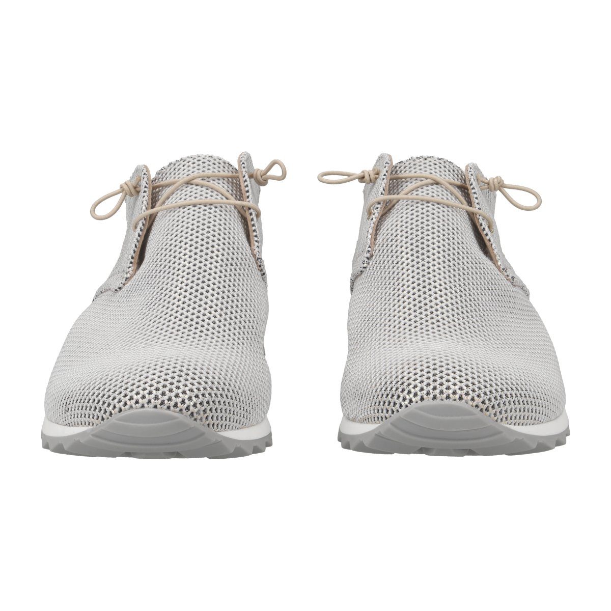 Donna Carolina KETA SHEP Sneaker günstig online kaufen