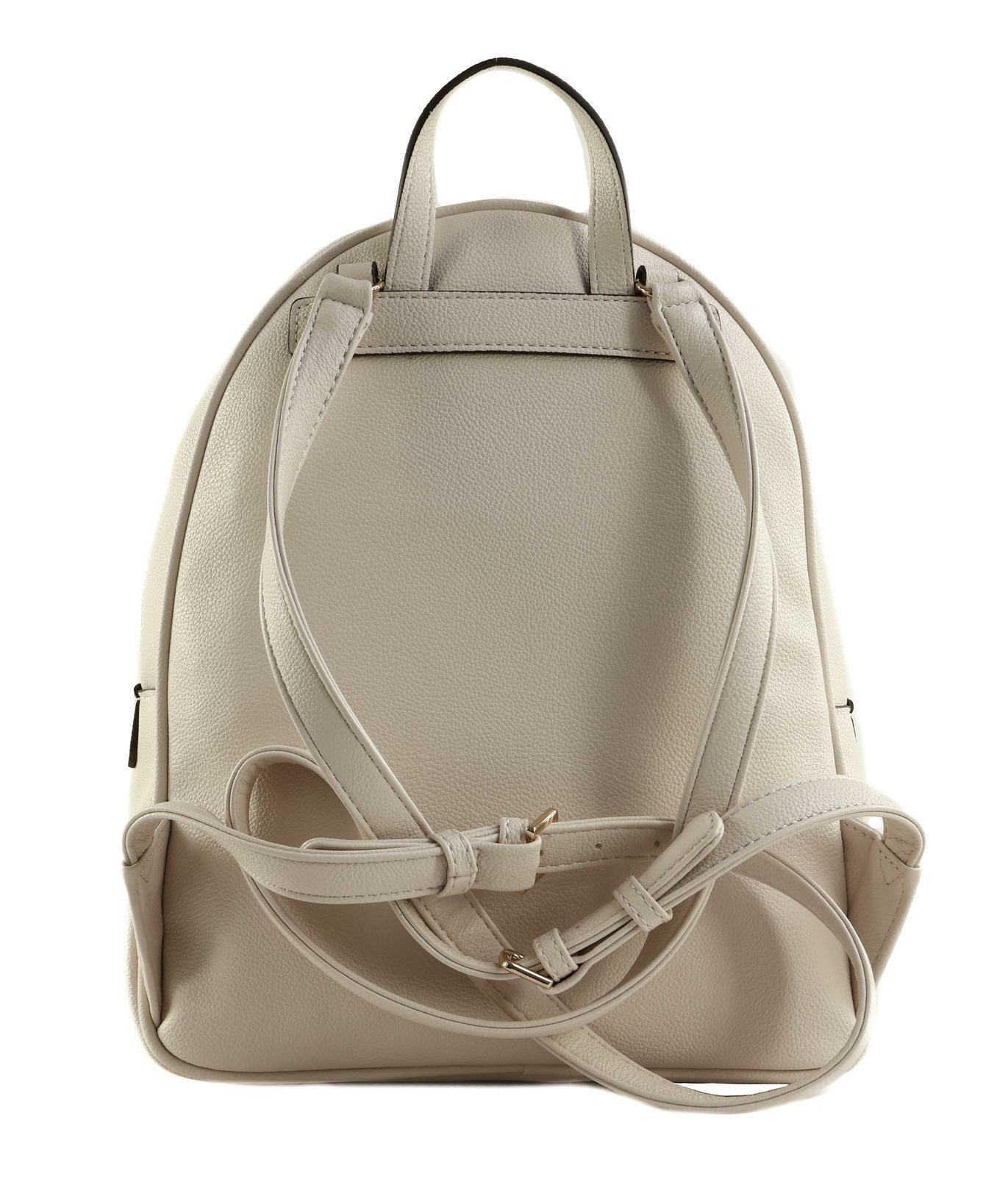 Guess Rucksack Large Backpack