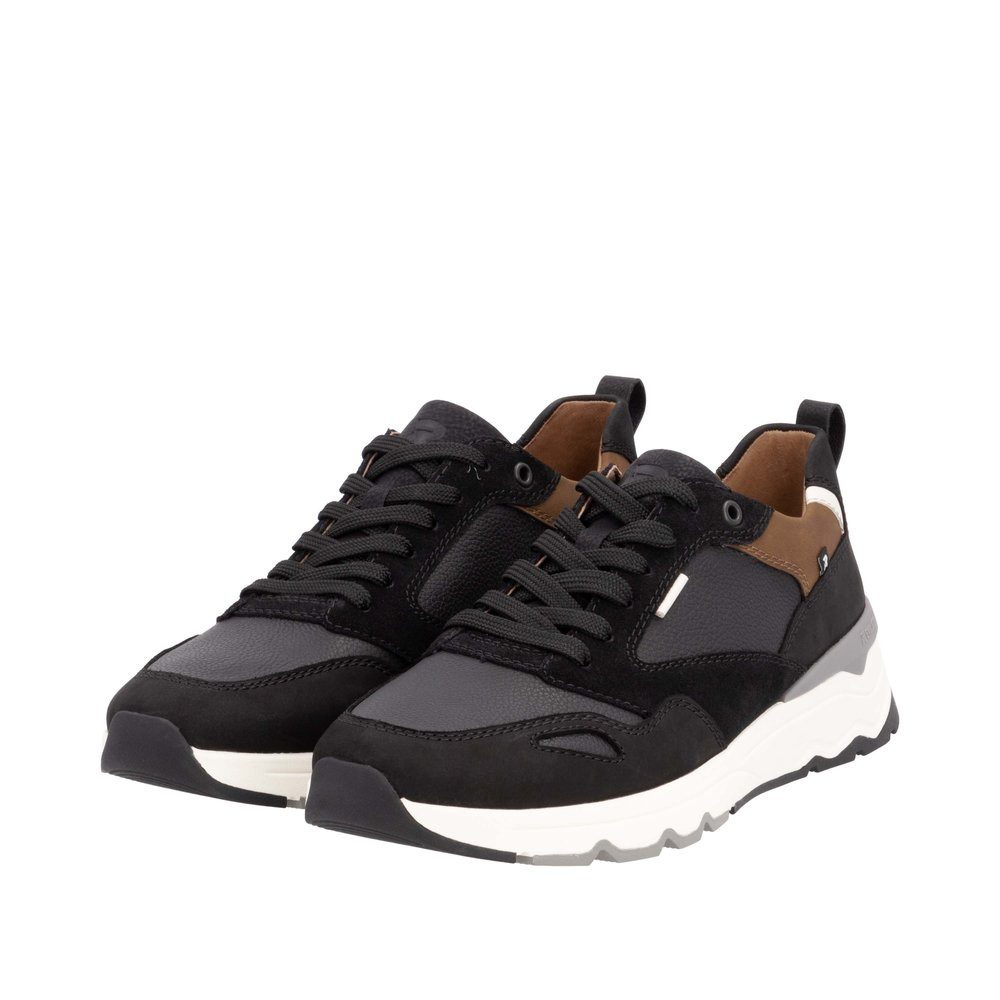 Rieker Sneaker Sneaker