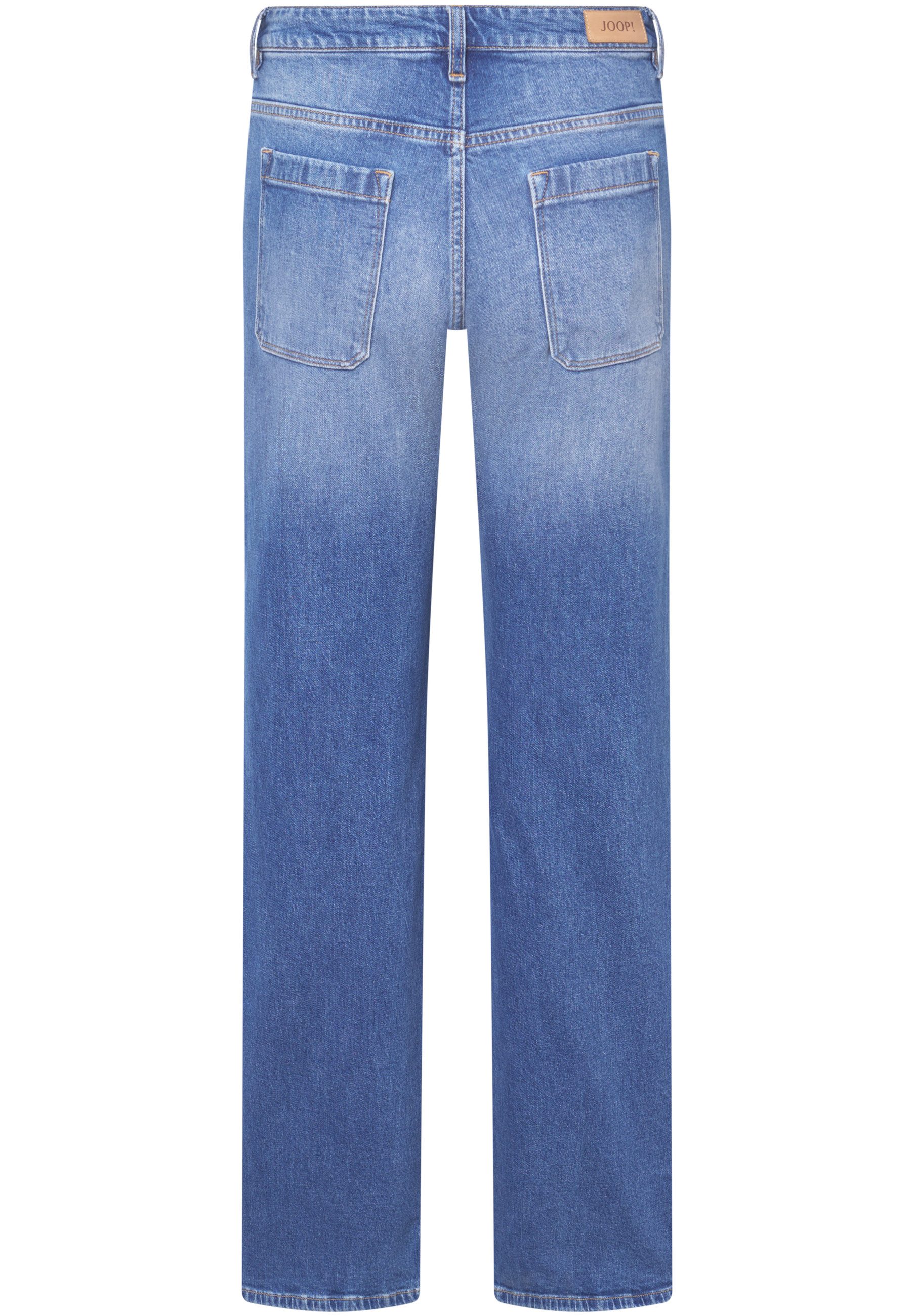 JOOP! 5-Pocket-Jeans Emilia (1-tlg)