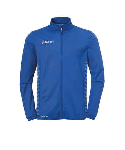 uhlsport Sweatjacke Score Classic Trainingsjacke Kids