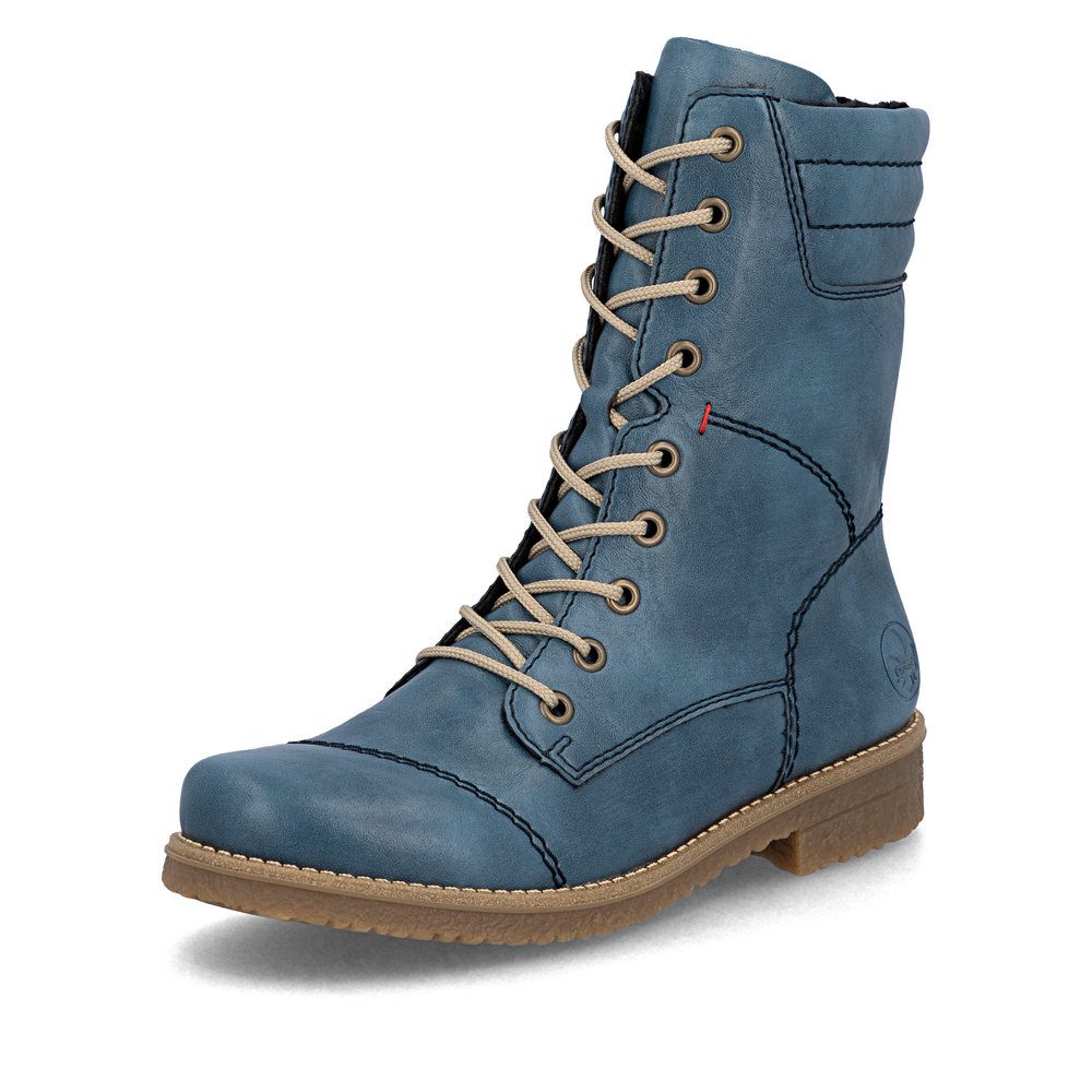 Rieker Stiefelette