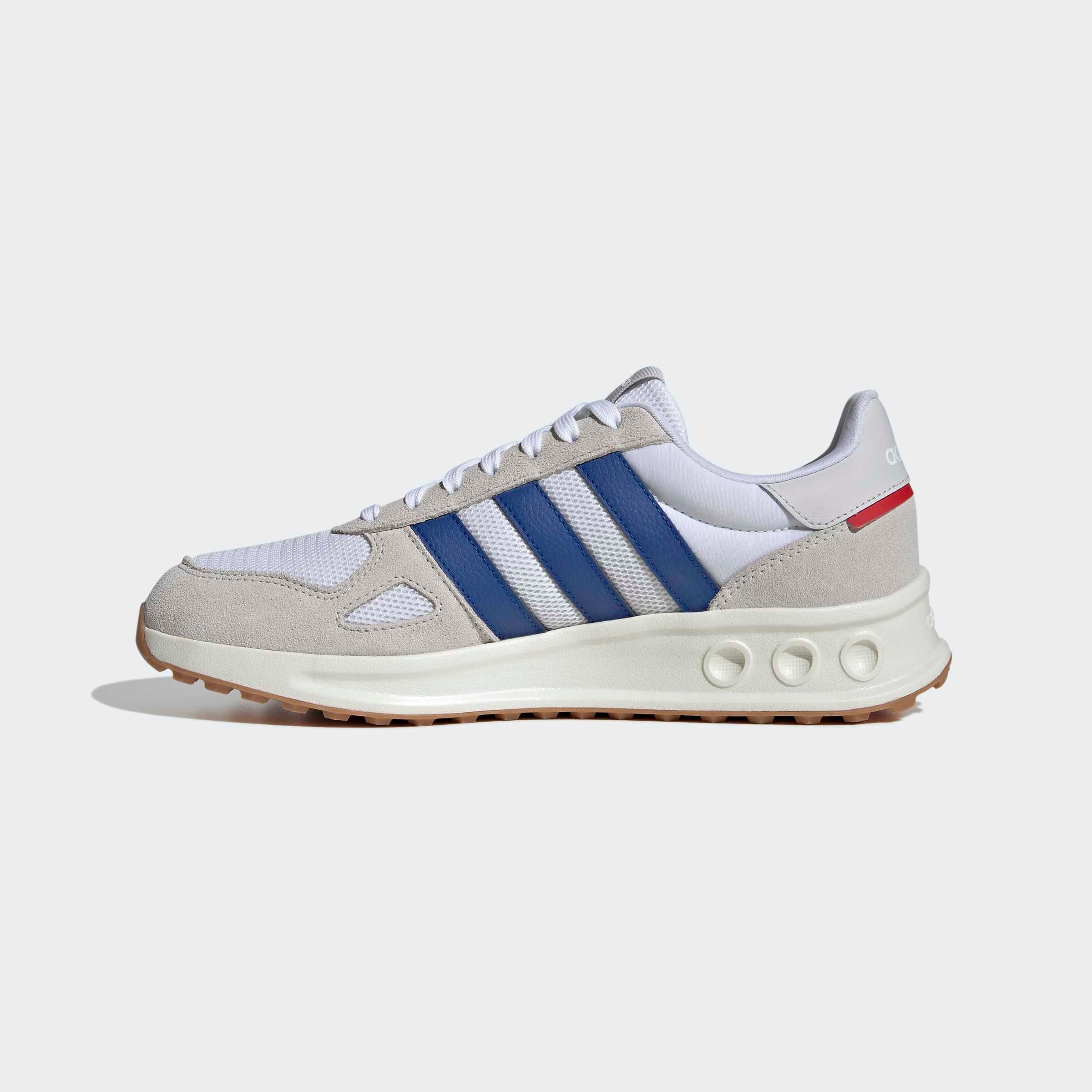 adidas Sportswear RUN 84 Sneaker inspiriert vom Design des adidas LA Trainer