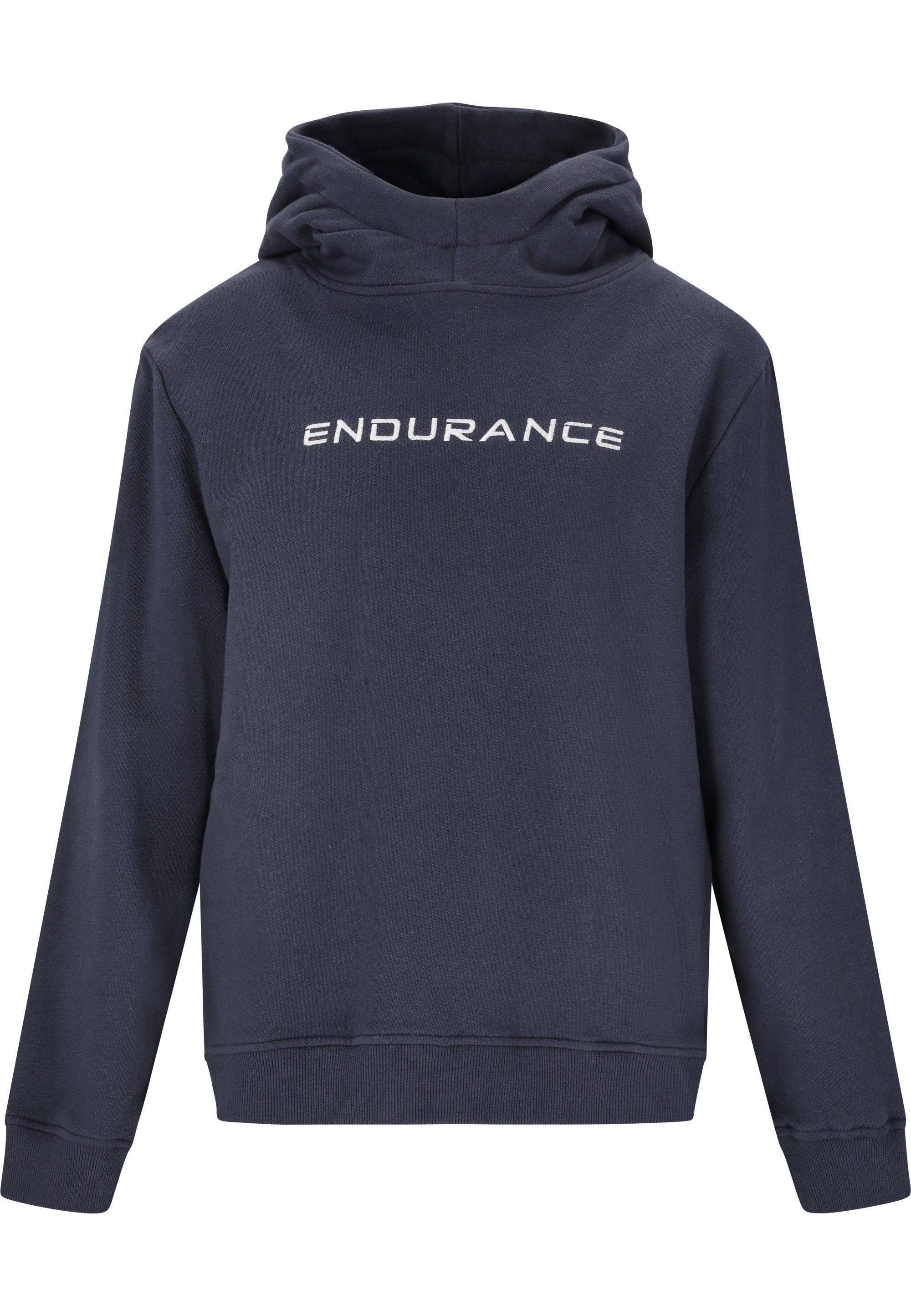 Sweatshirt Glakrum