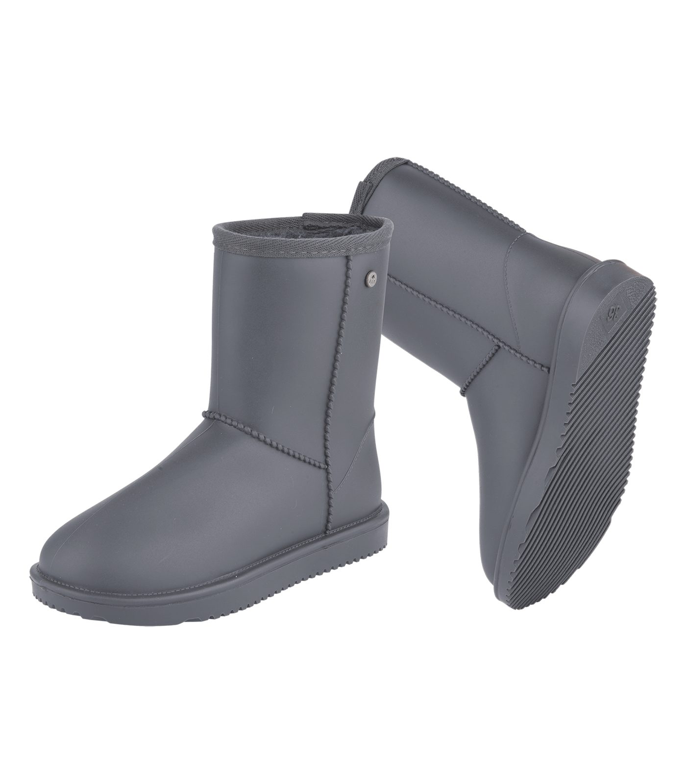 ELT ELT Bootie Rainless Winterschuh Outdoorschuh günstig online kaufen