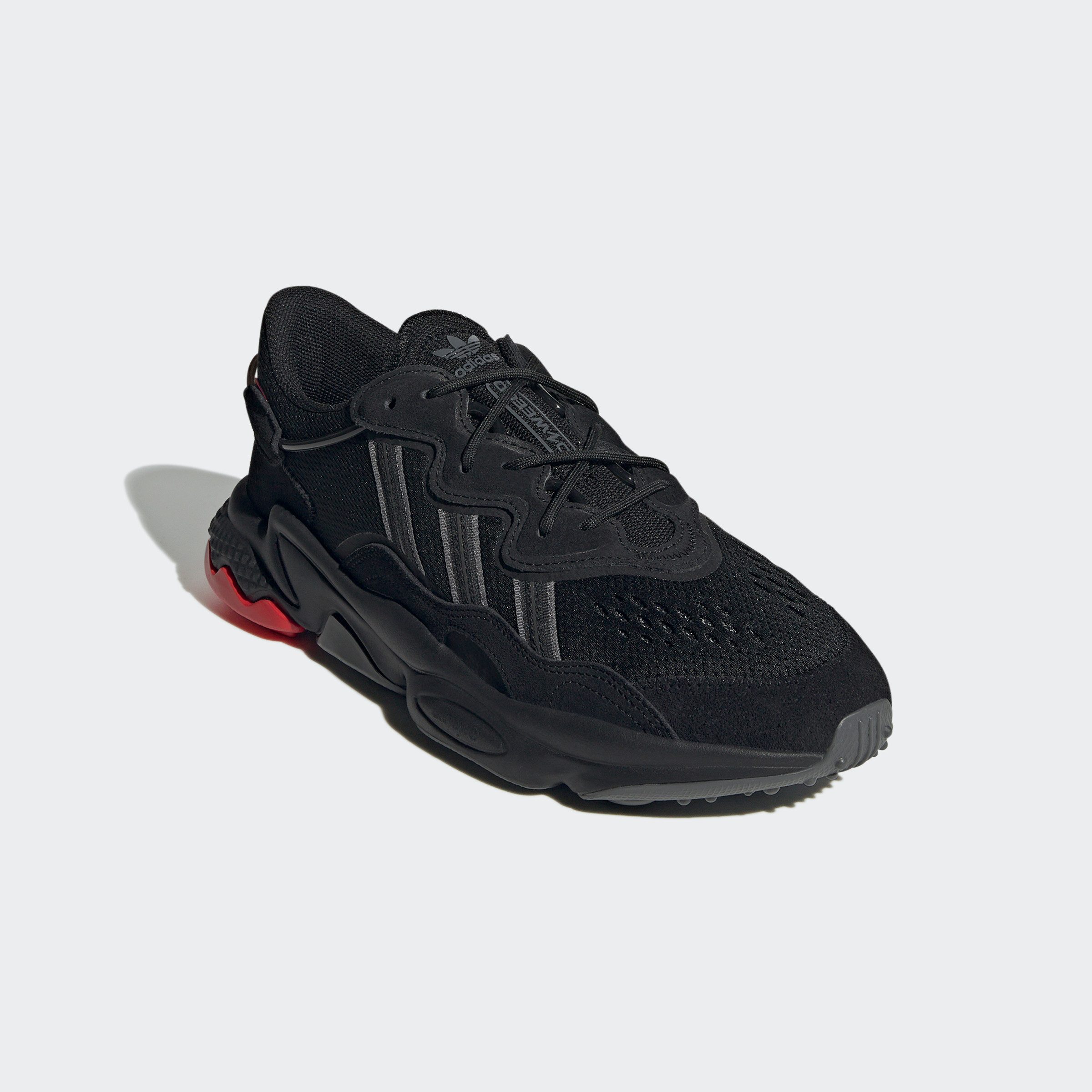 adidas Originals OZWEEGO Sneaker günstig online kaufen