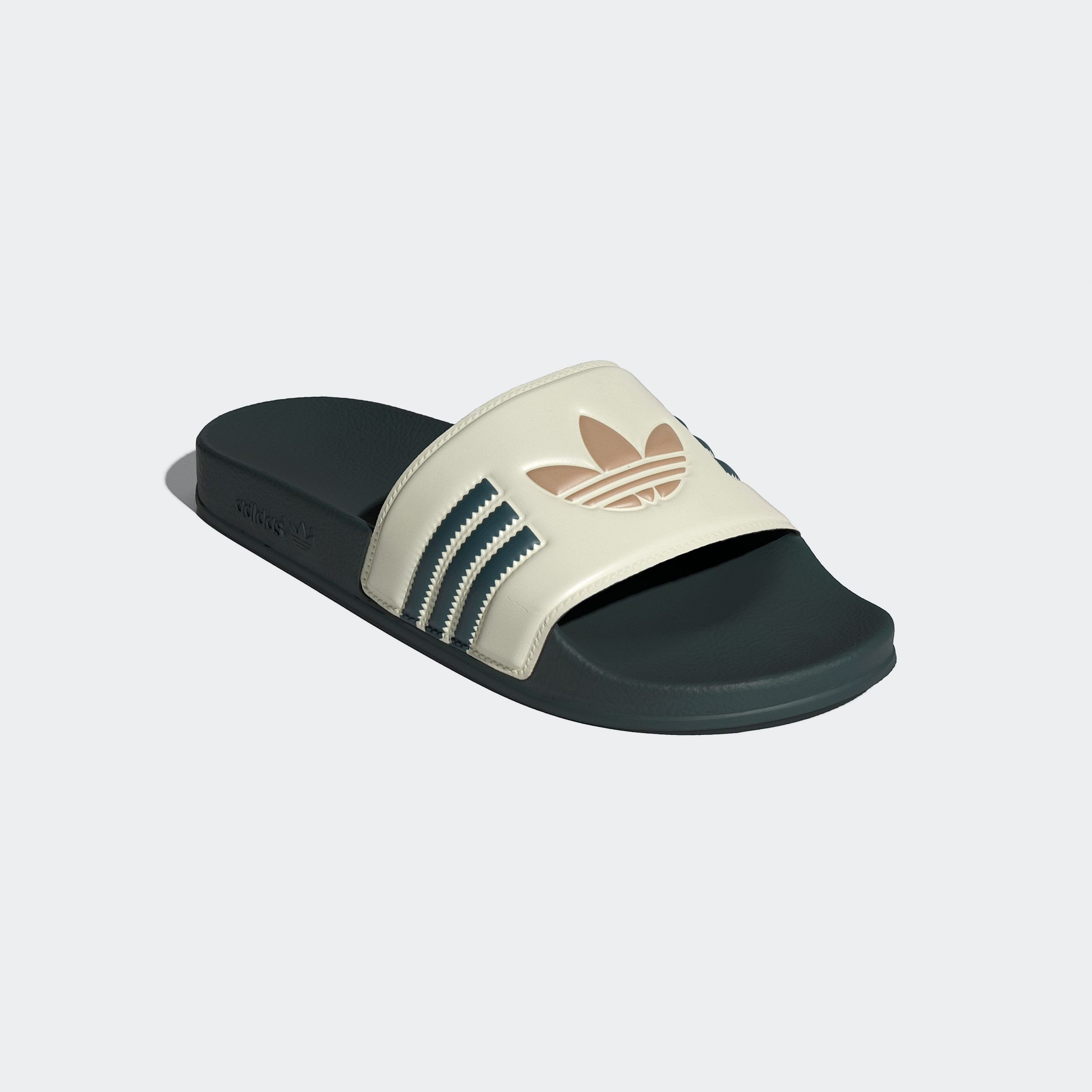 ADILETTE Badesandale
