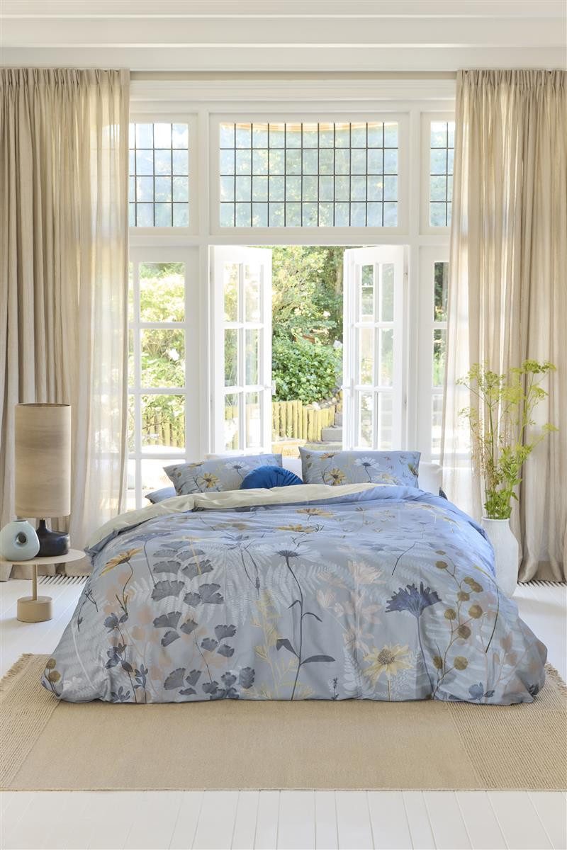 Beddinghouse Bettwäsche Beddinghouse, Bettwäsche Set, Nala, günstig online kaufen