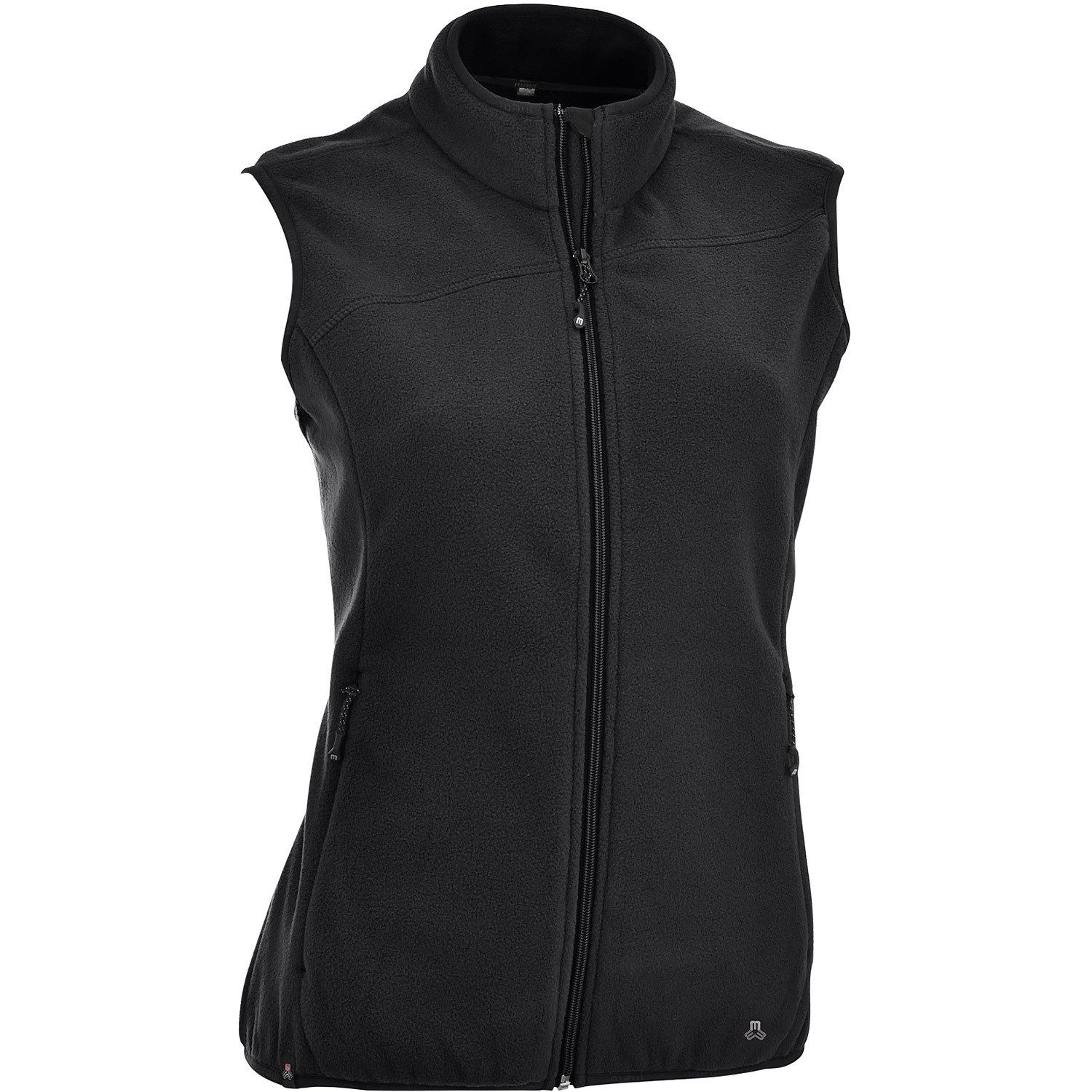 Funktionsweste Fleeceweste Balingen