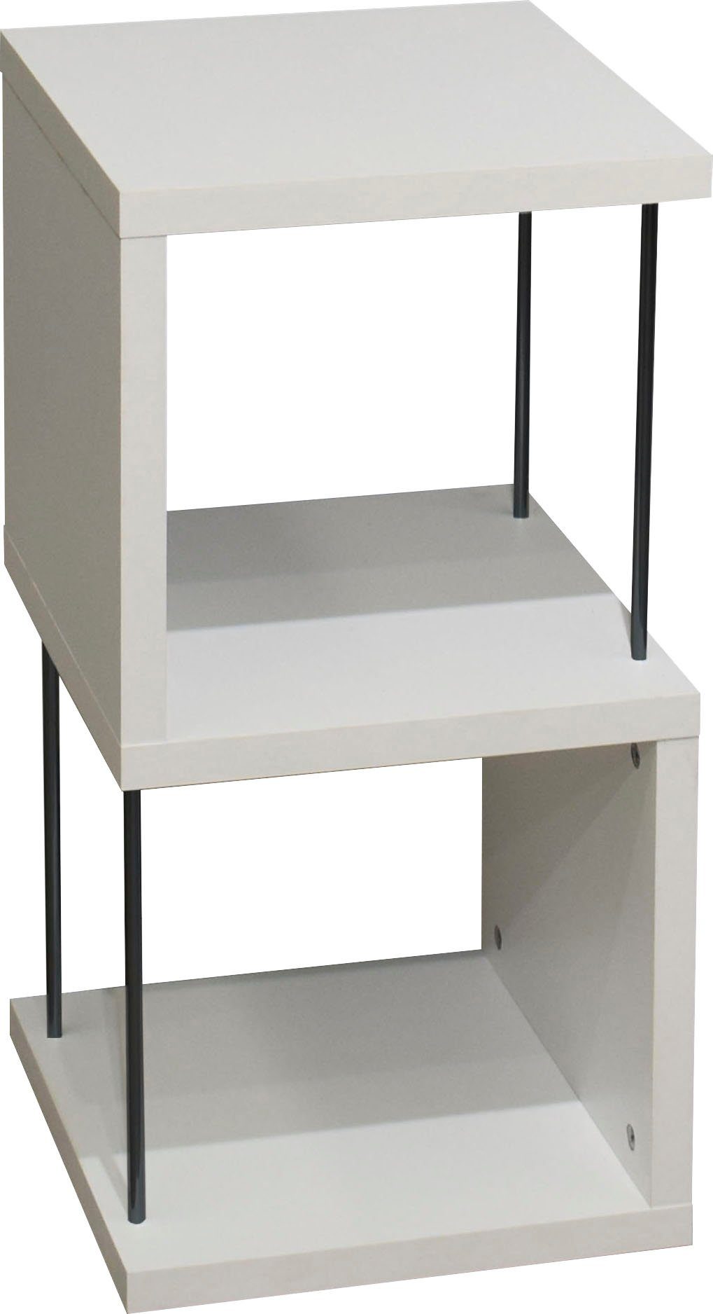 Mäusbacher Standregal Big System Office, Breite günstig online kaufen