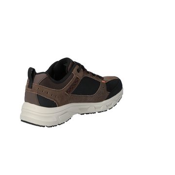 Skechers OAK CANYON Sneaker (2-tlg)