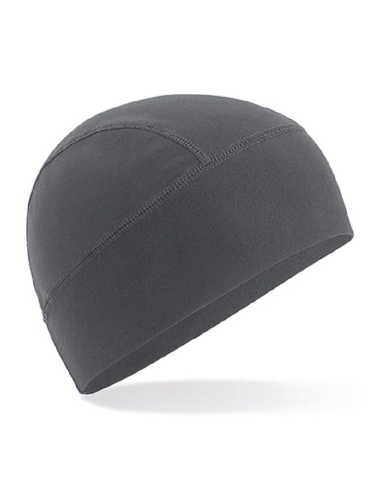 Beechfield® Beanie Damen Sport Mütze / günstig online kaufen