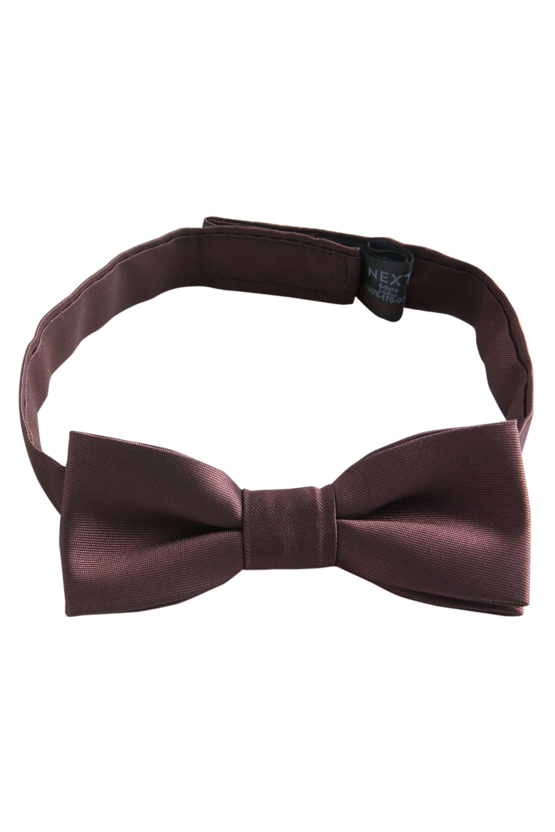 Next Fliege Fliege (1-St)