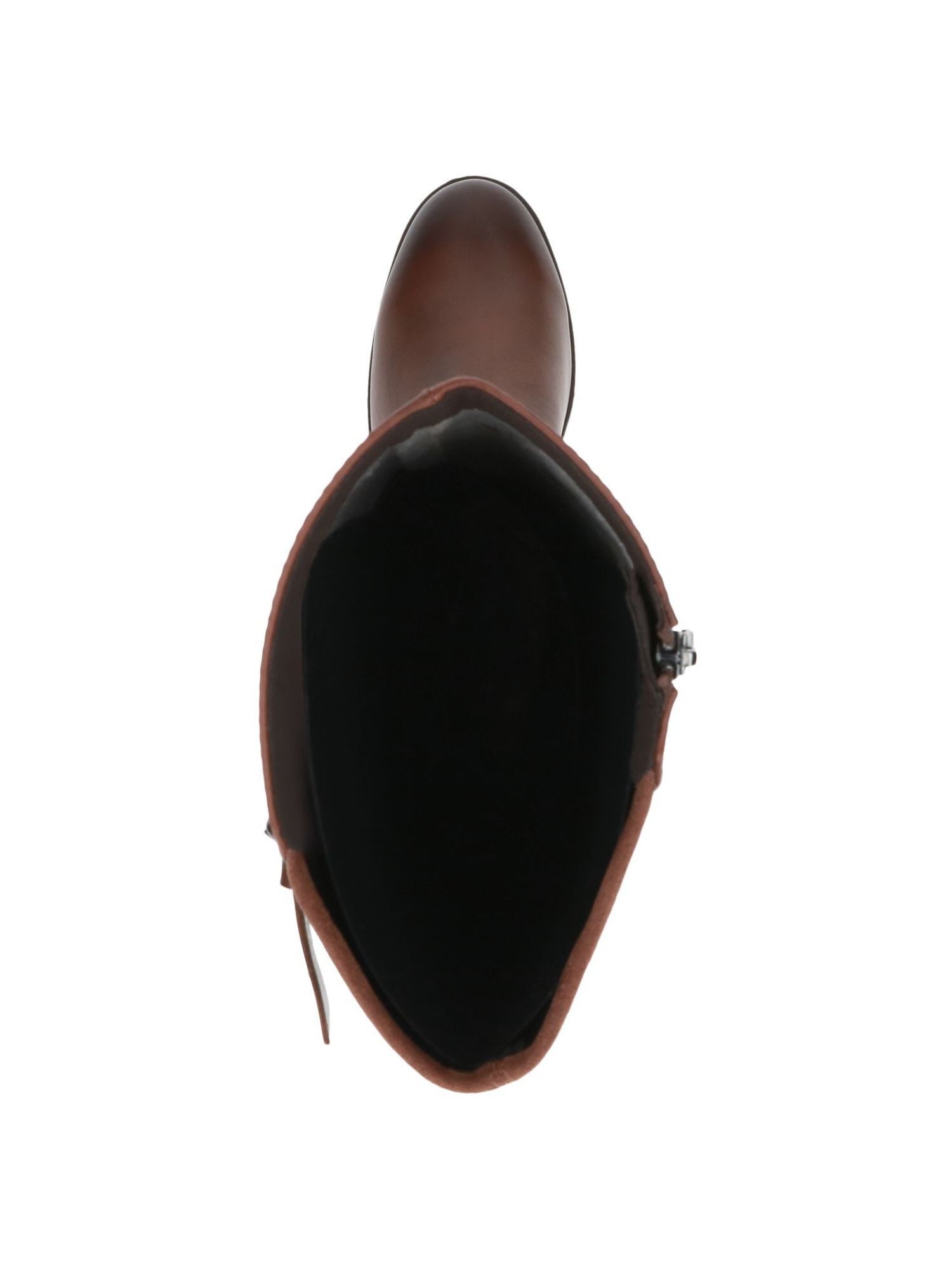 Caprice CAP BlueGrip, H-Weite, CAP LIF, Stretch Stiefel CAP BlueGrip
