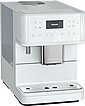 Miele Kaffeevollautomat CM 6160 MilkPerfection, Genießerprofile, Kaffeekannenfunktion, Bild 3