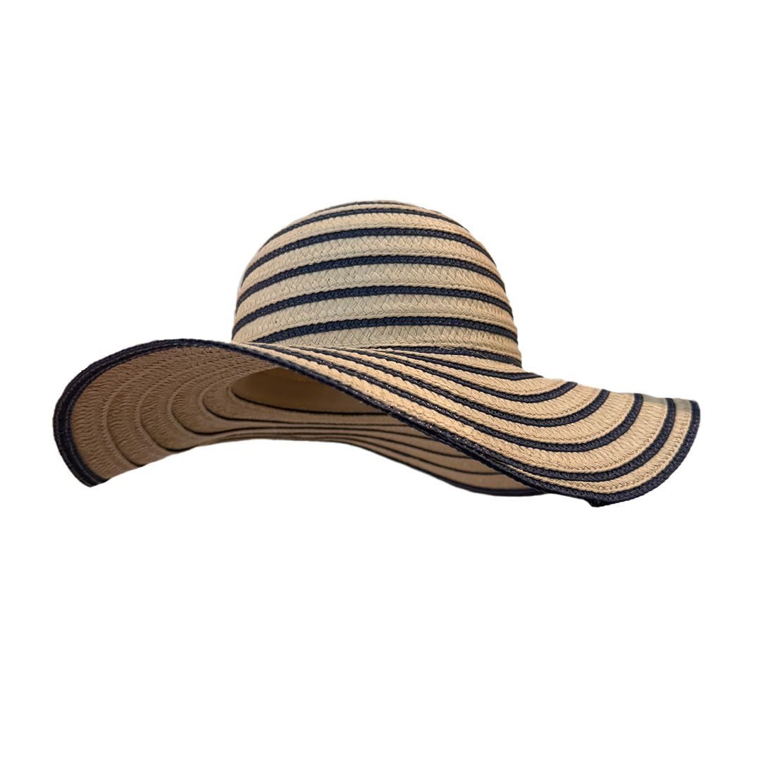 halsüberkopf Accessoires Jerseymütze