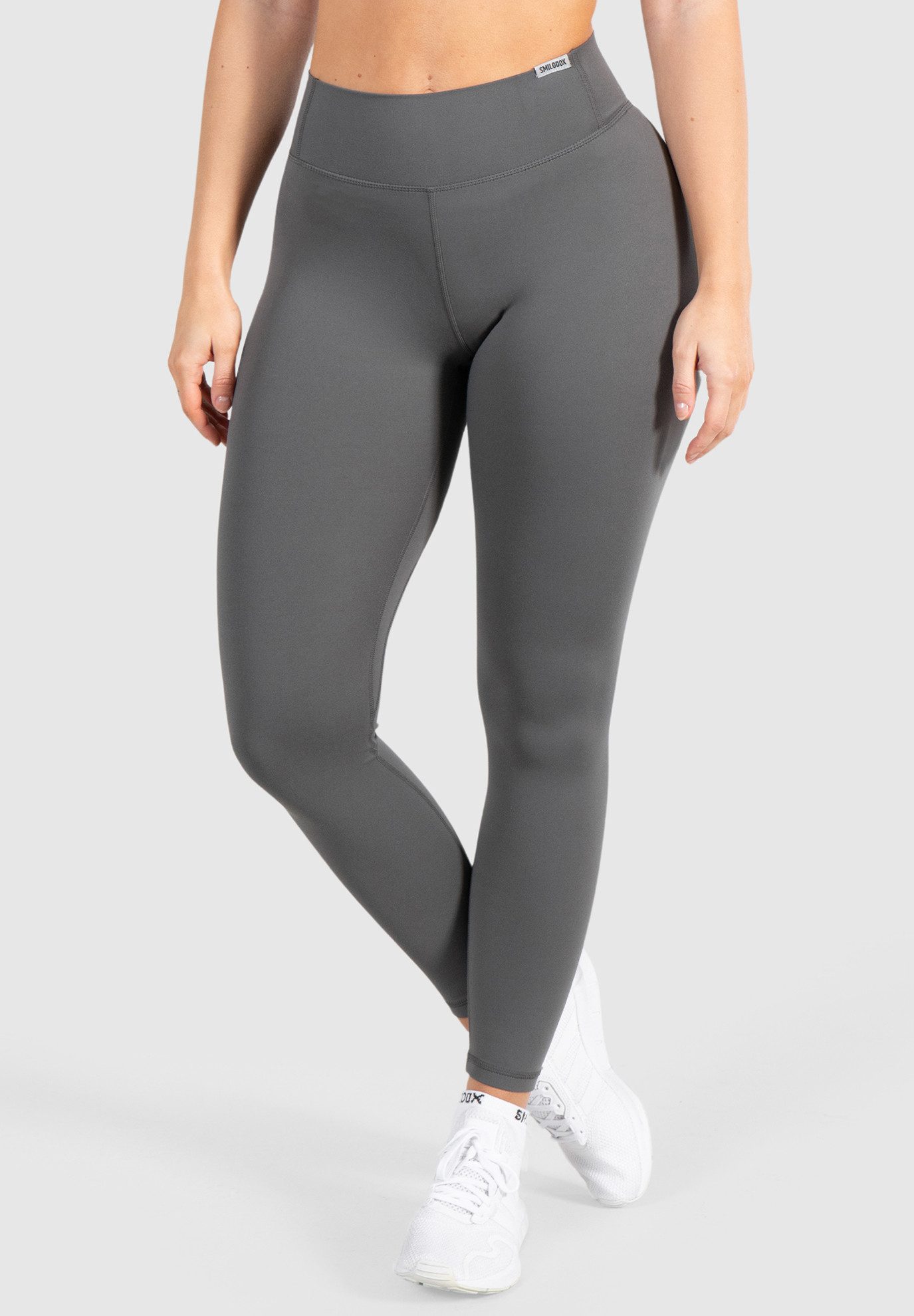 Smilodox Leggings Advance Pro NOS, Shaped günstig online kaufen