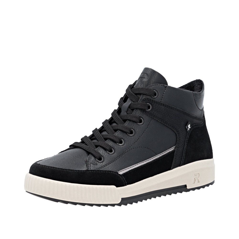 Rieker Winterboots günstig online kaufen