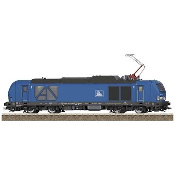 TRIX H0 Diesellokomotive H0 E-Lok Vectron DM BR 248 der Press