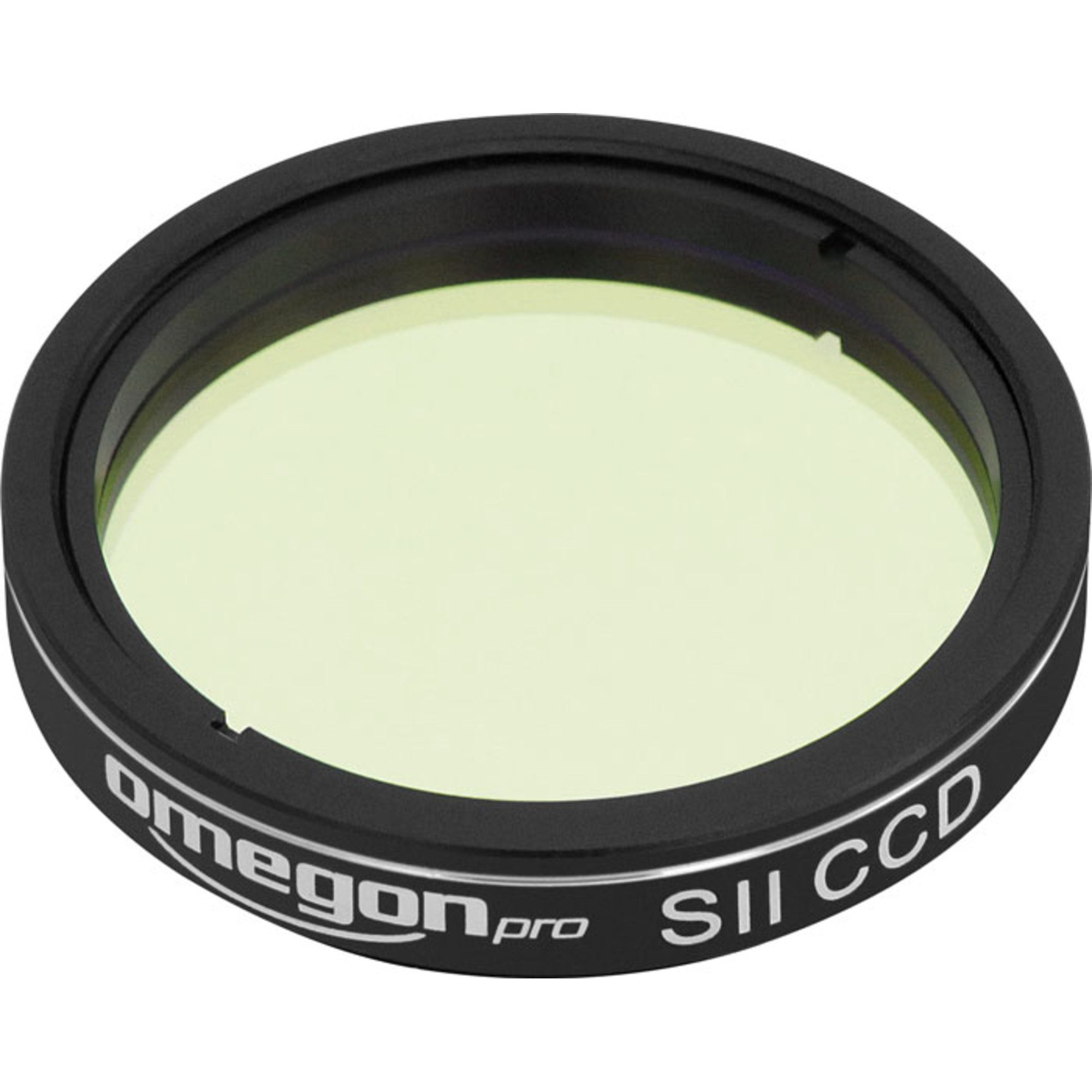 Omegon Teleskop Omegon Pro SII CCD Filter 1,25''