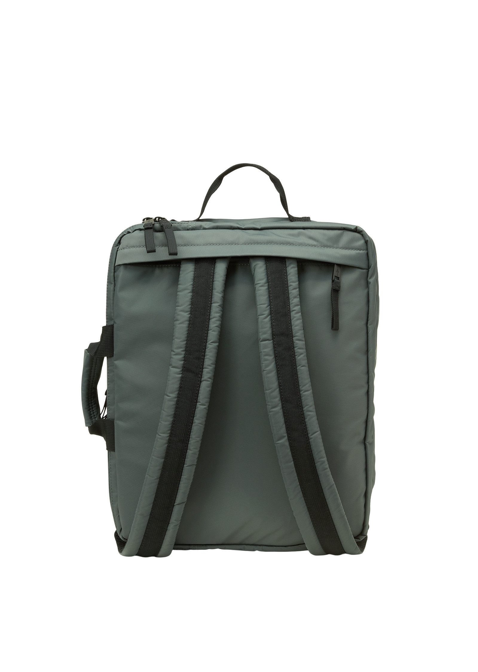 Marc O'Polo Businesstasche mit Travel Compartment
