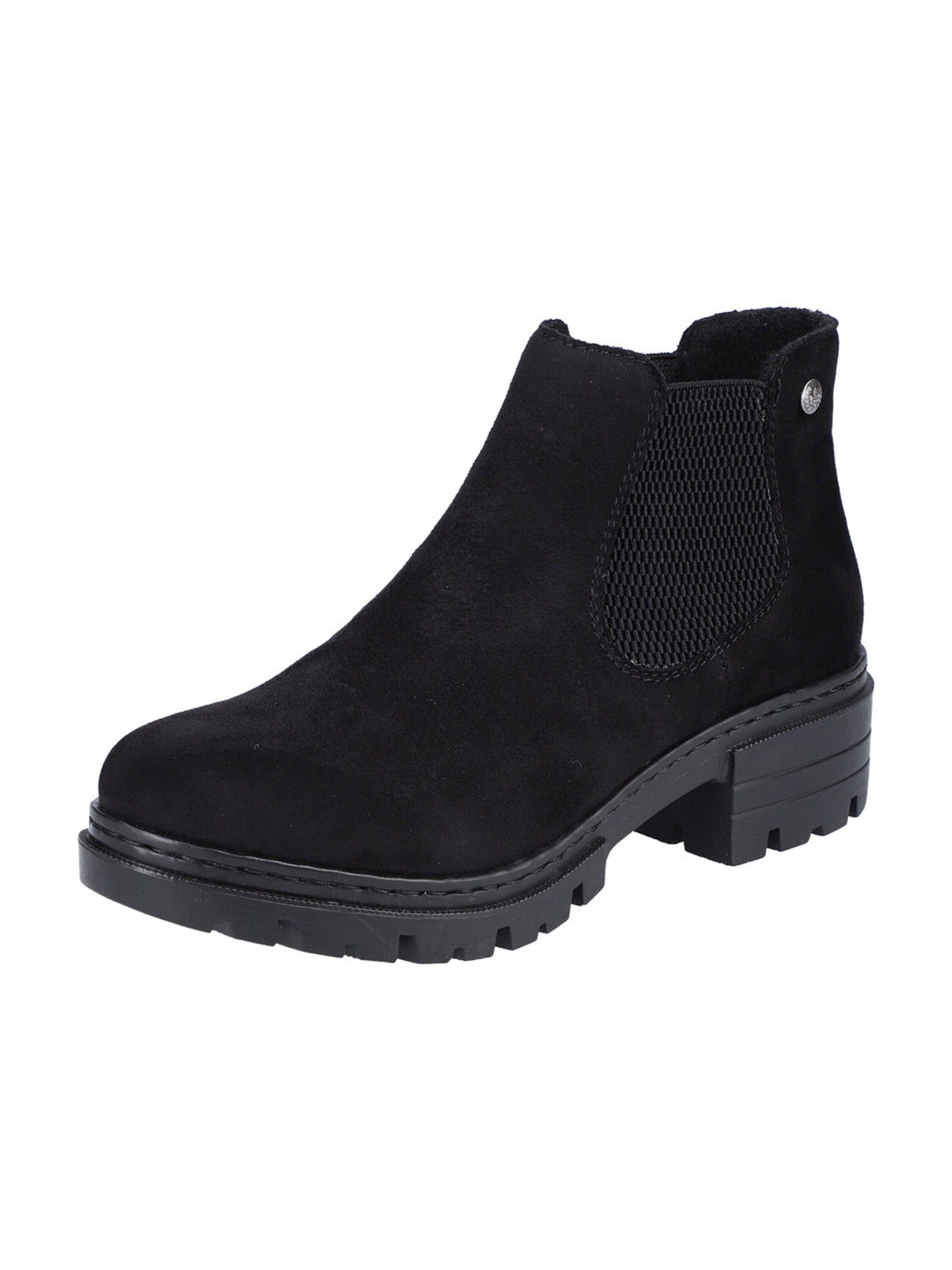 Rieker Stiefel (1-tlg) günstig online kaufen