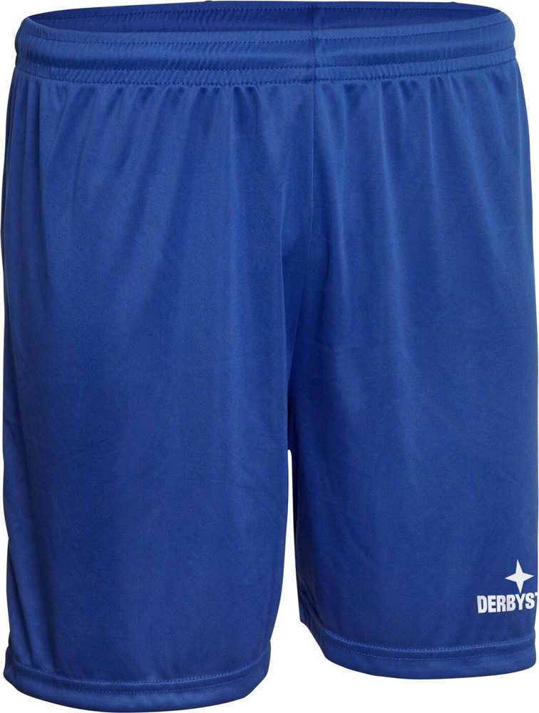 Derbystar Sporthose Contra Hose