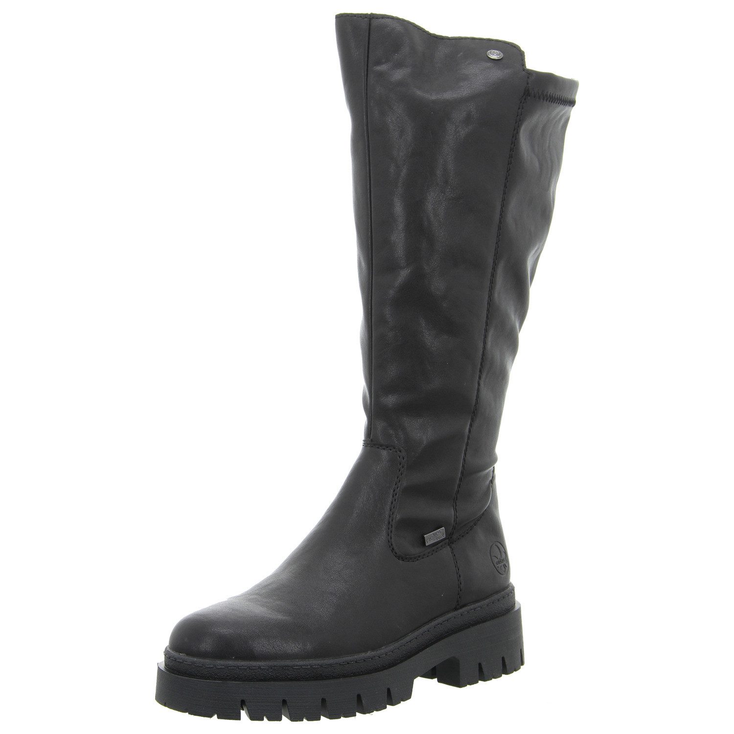 Rieker HWK Damen Stiefel Stiefel günstig online kaufen