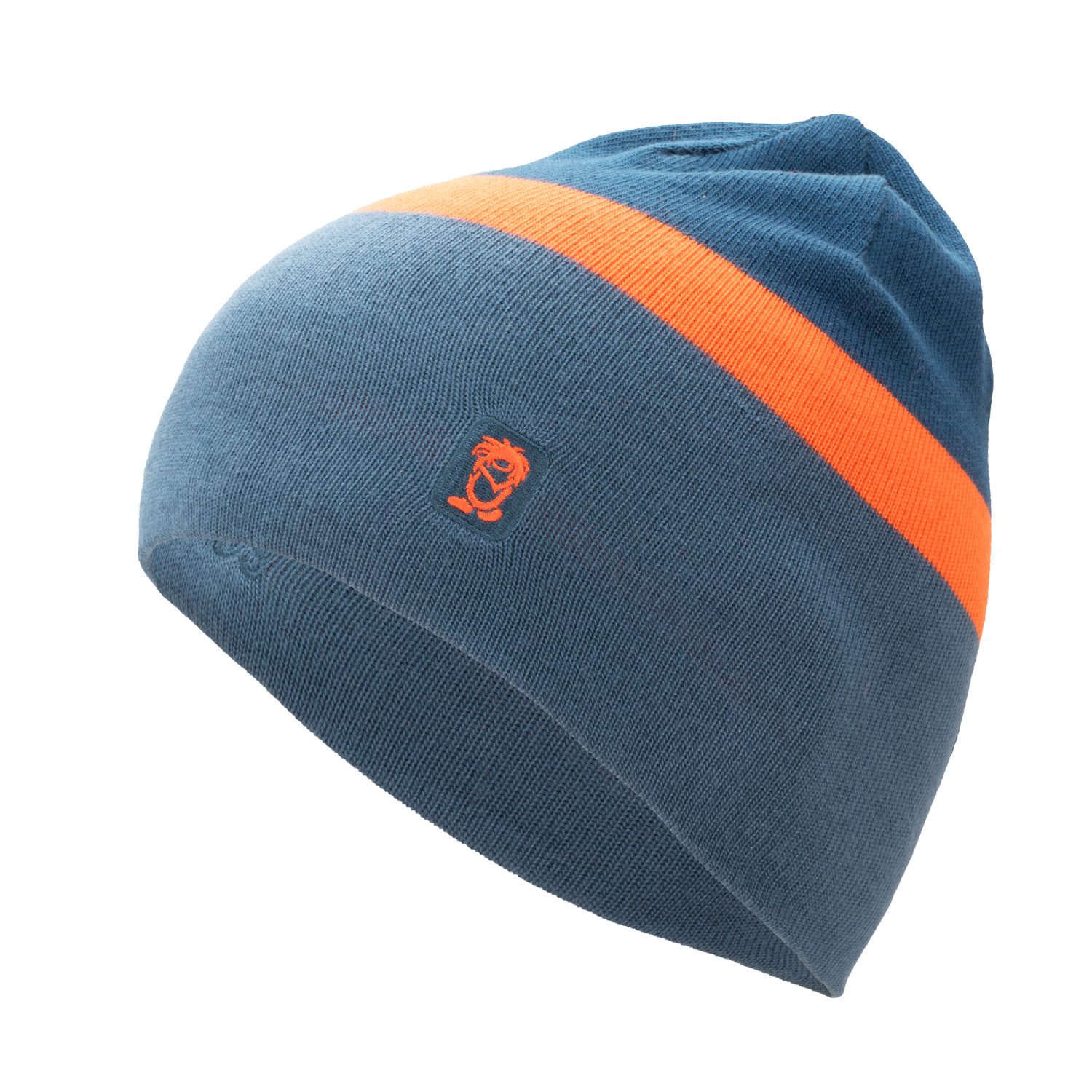 TROLLKIDS Stirnband Kids Nordland Cap