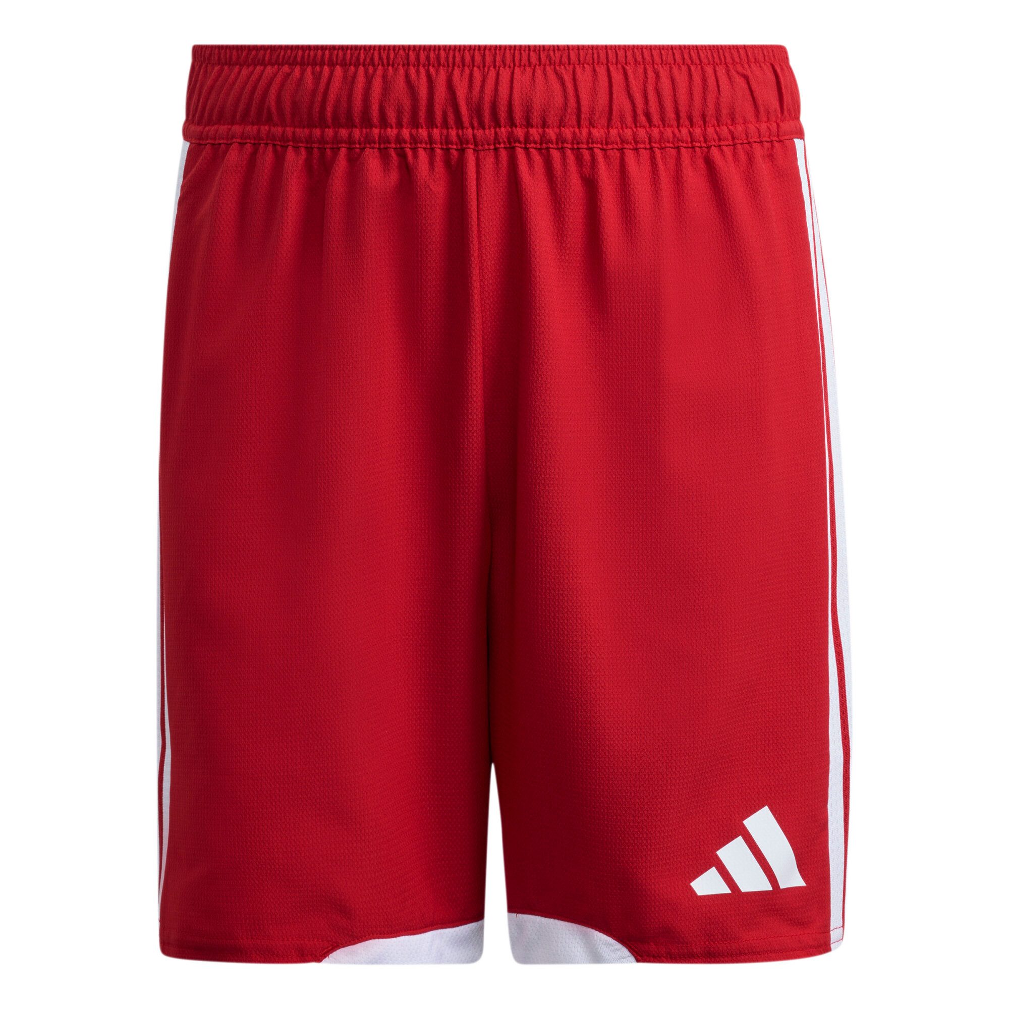 Trainingsshorts adidas Kinder Short Tiro 26 Competition Match Shorts Y