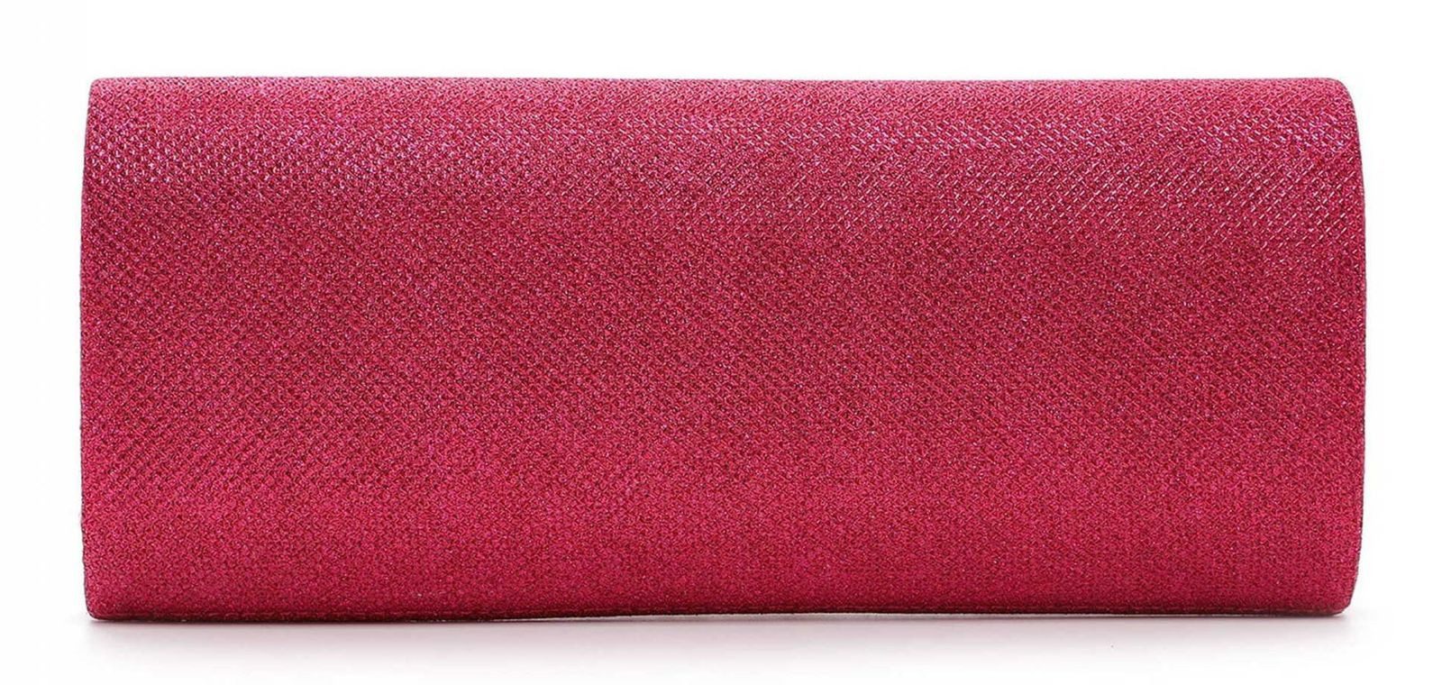 Tamaris Clutch Amalia