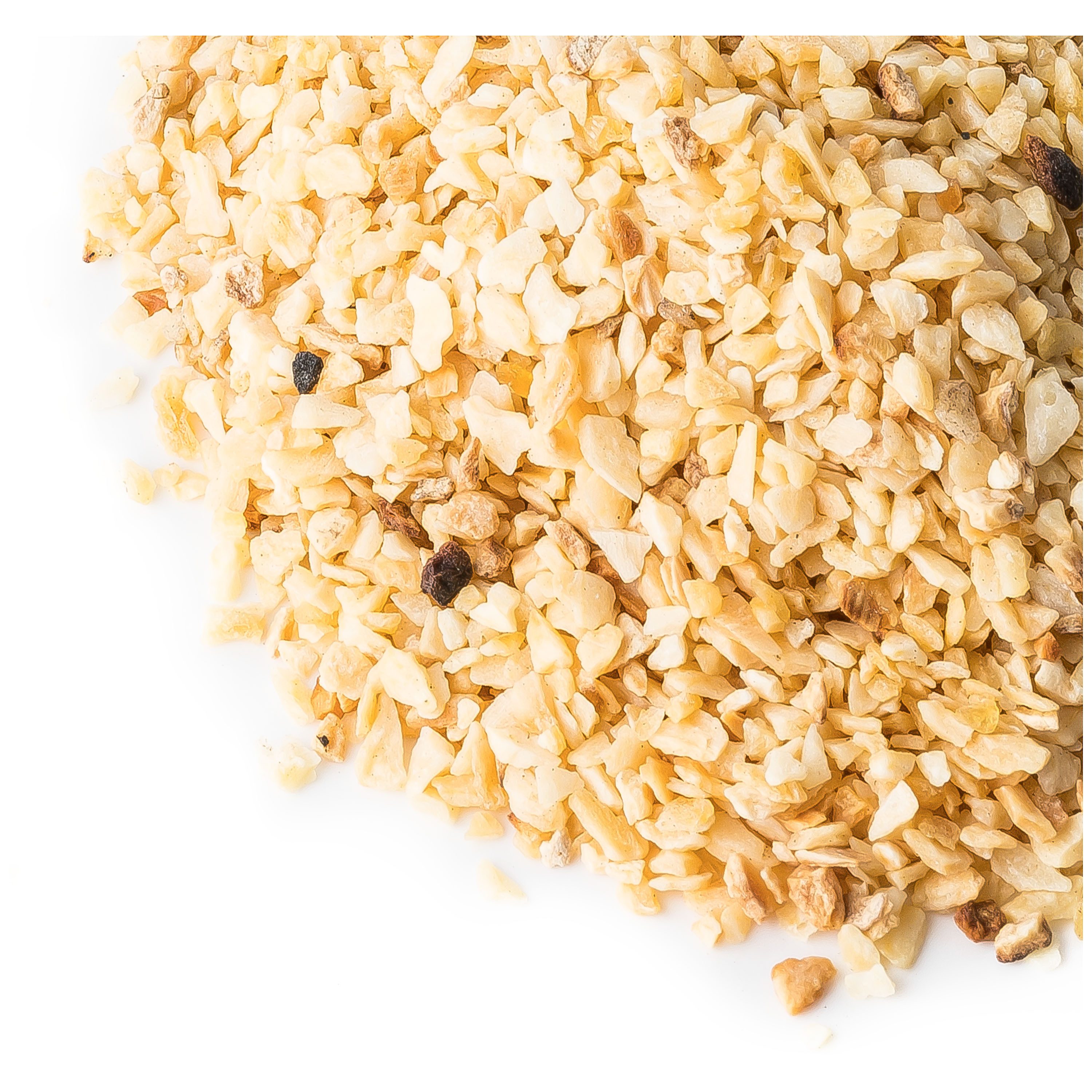 Zauber der Gewürze Gewürz Zauber der Gewürze Gerösteter Knoblauch – Bild 3 von 3