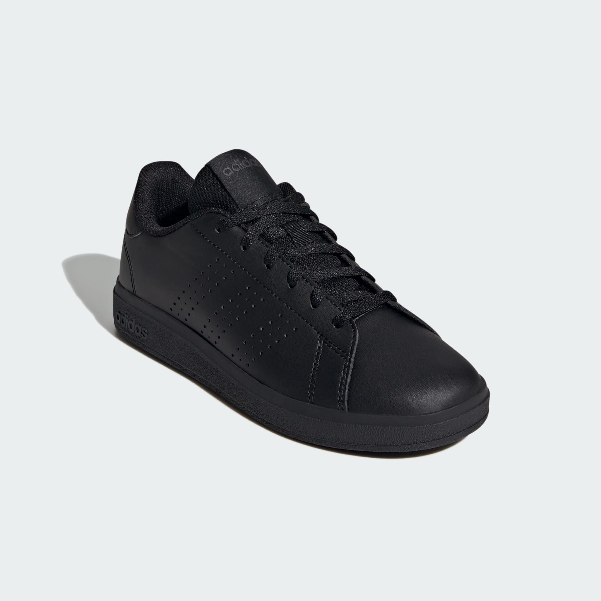 adidas Sportswear ADVANTAGE BASE 2.0 SCHUH Sneaker