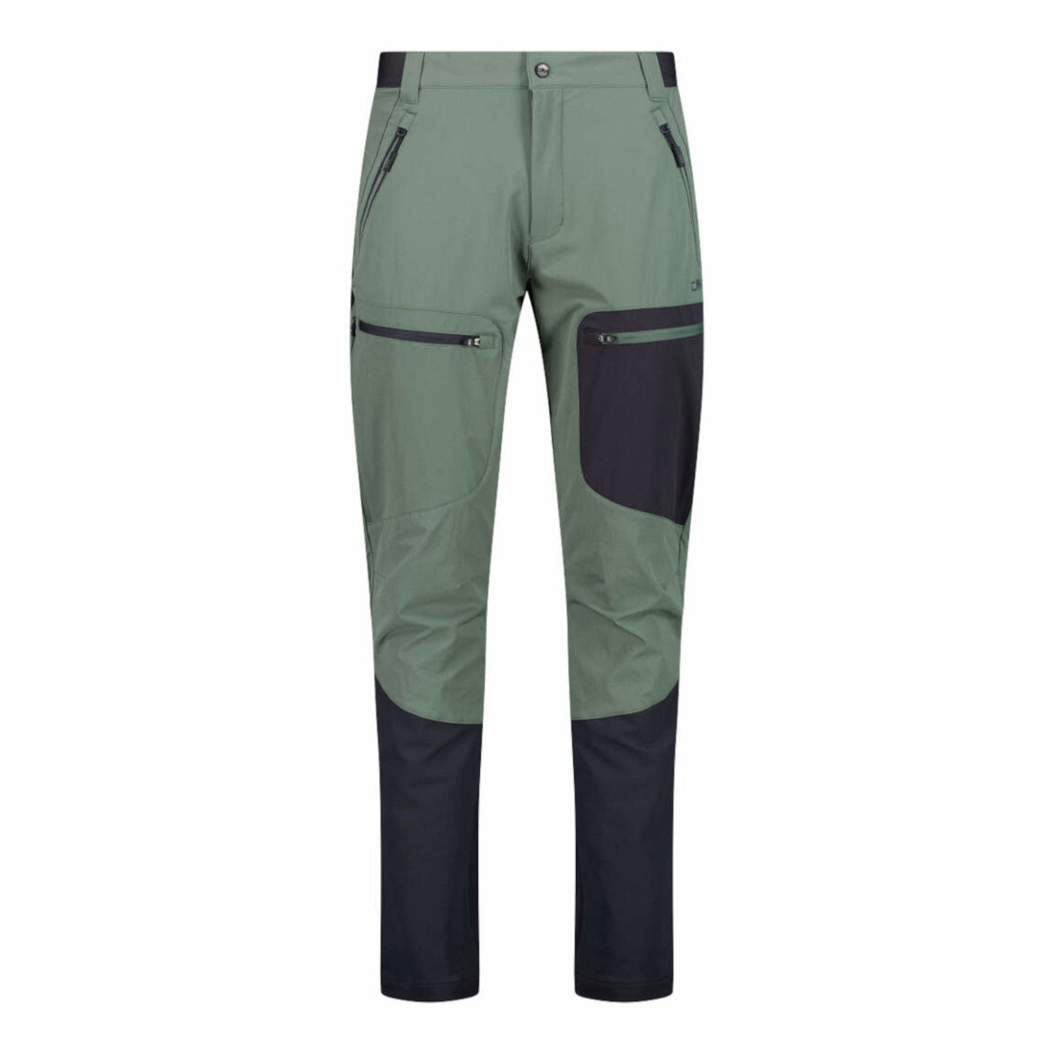 CMP Trekkinghose CMP Herren Wanderhose MAN günstig online kaufen
