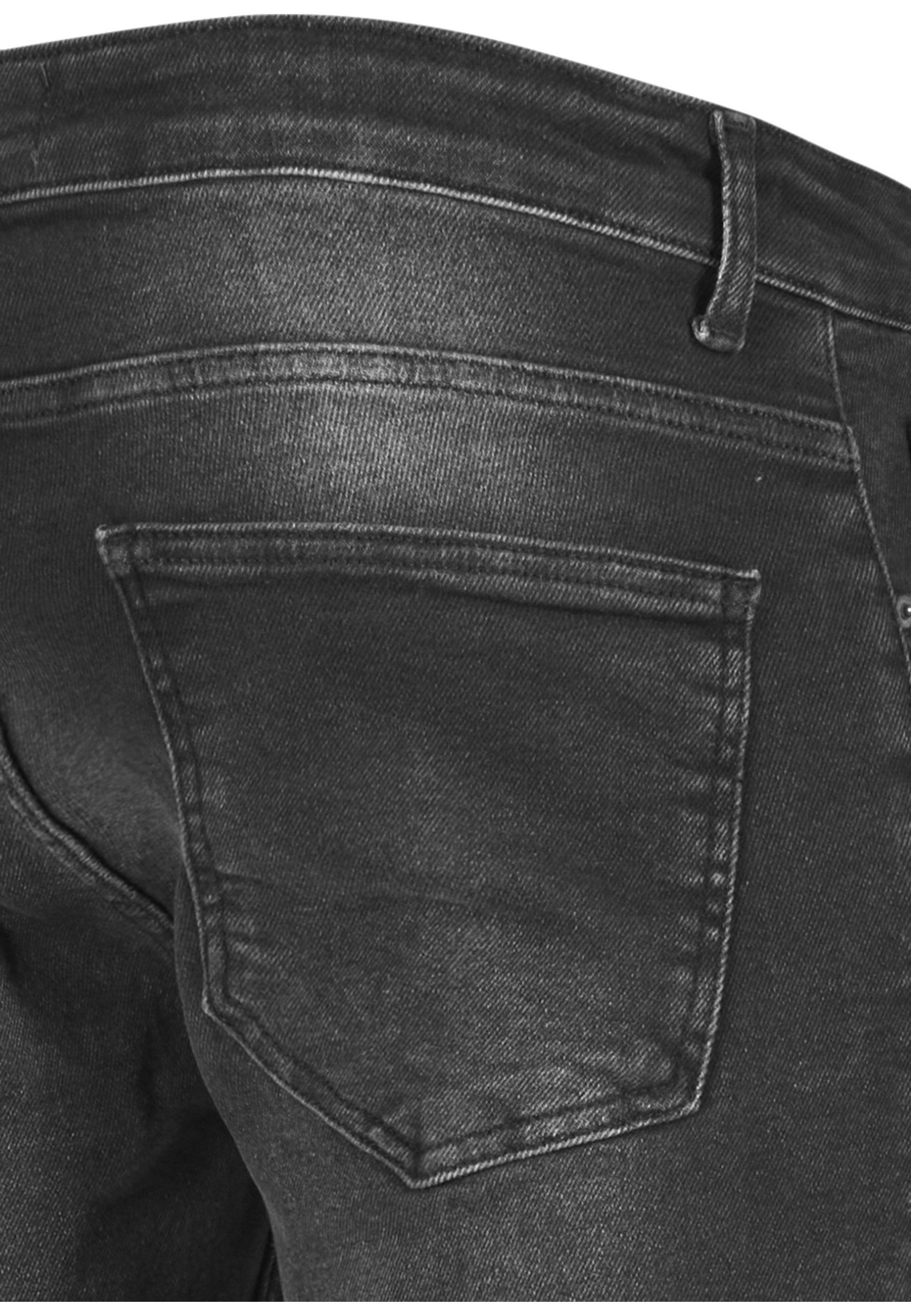 2Y Premium Bequeme Jeans 2Y Premium Herren 2Y Skinny Fit Jeans