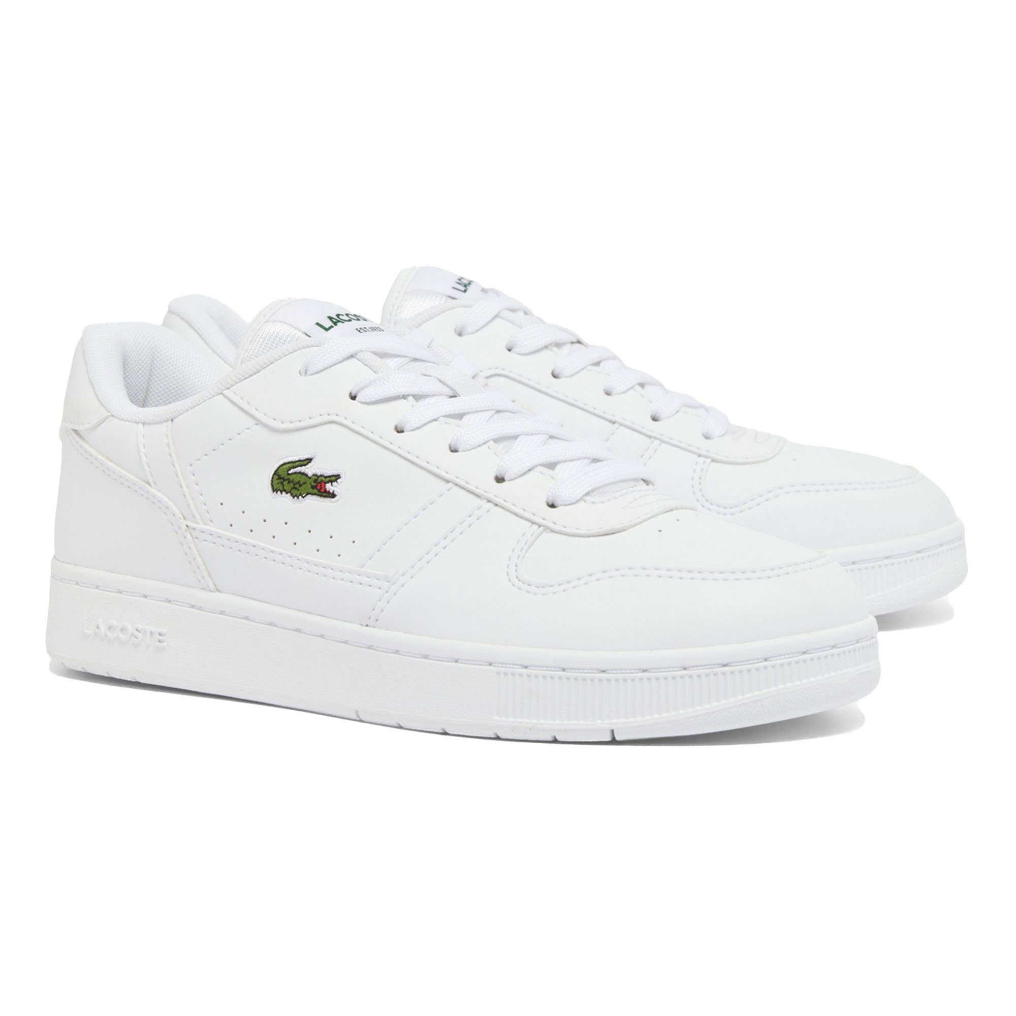Unisex Sneaker Synthetisch Sneaker