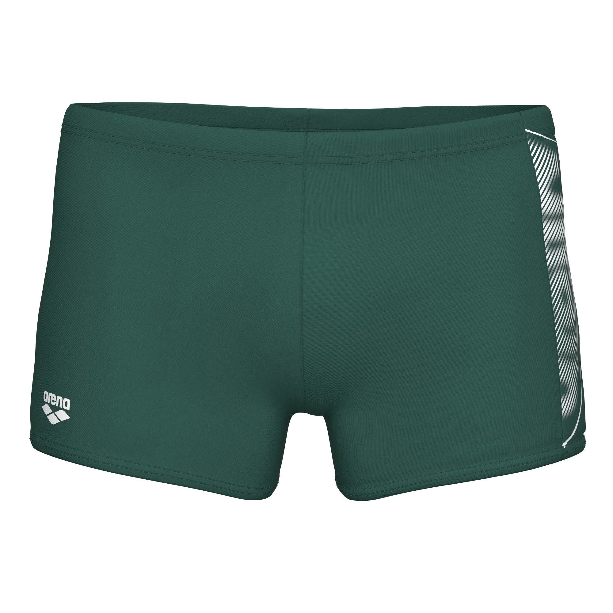Arena Badehose Arena Herren Badehose Bright Glare 008941