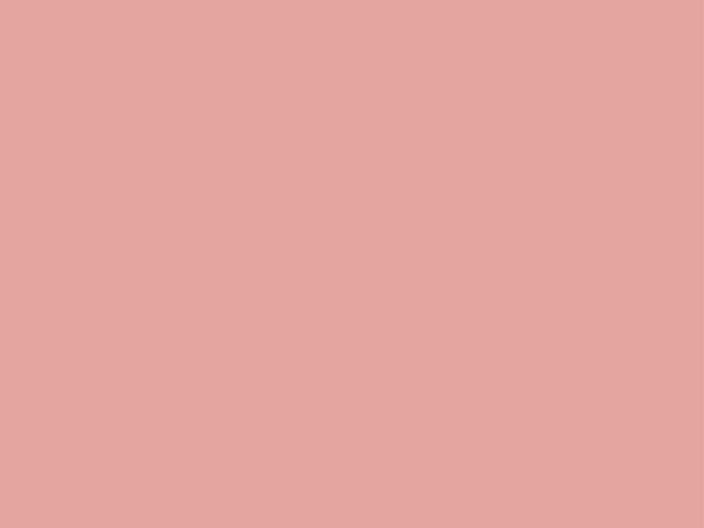 Alpina Wand- 41 Kokette 41 Farben Kräftiges Deckenfarbe Kokette Puderrosa, und Feine No. Sinnlichkeit Liter Sinnlichkeit, No. edelmatt, 2,5