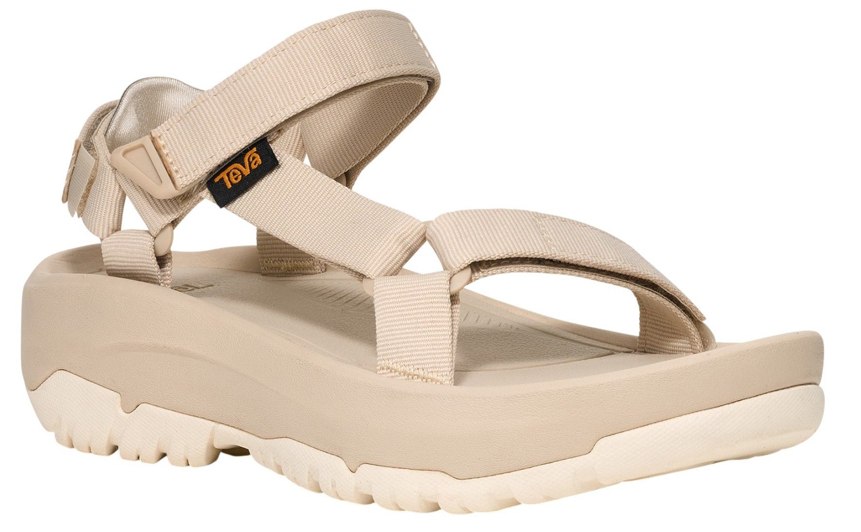 Teva 1131270 OYS OYSTER Sandale